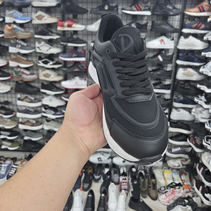 Мъжки сникърси Valentino