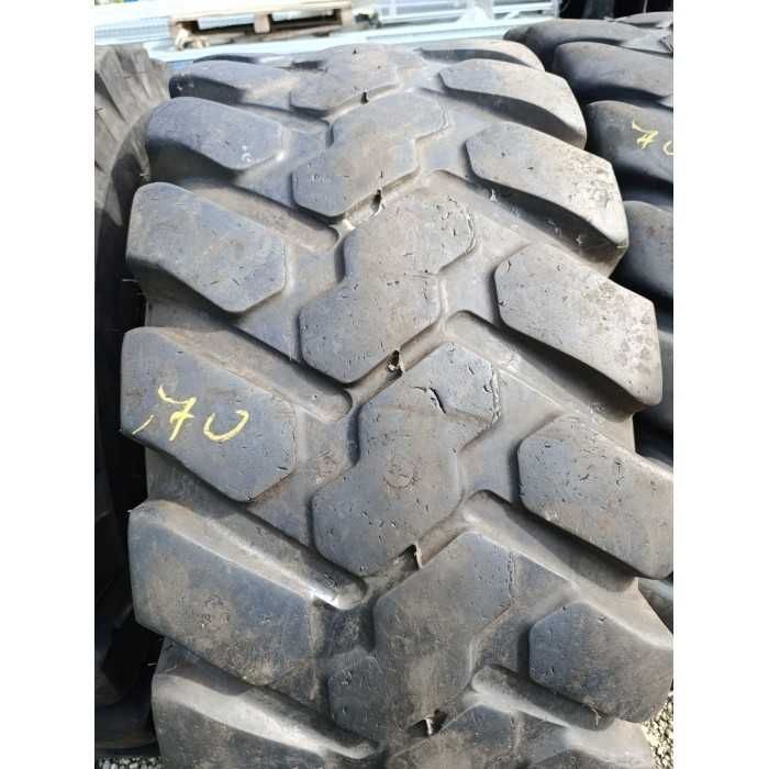 Anvelope 460/70R24 Firestone Industriale Second Hand