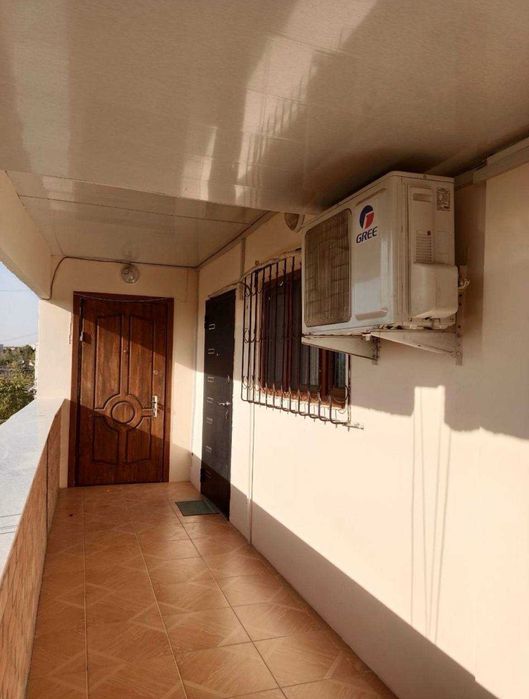 срочно!!! ц1 2-комнатная квартира 60м2