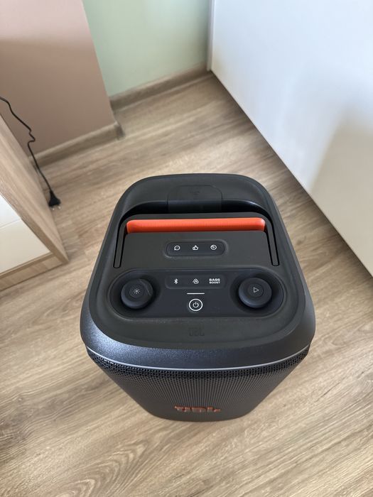 Jbl PartyBox 120 Нова