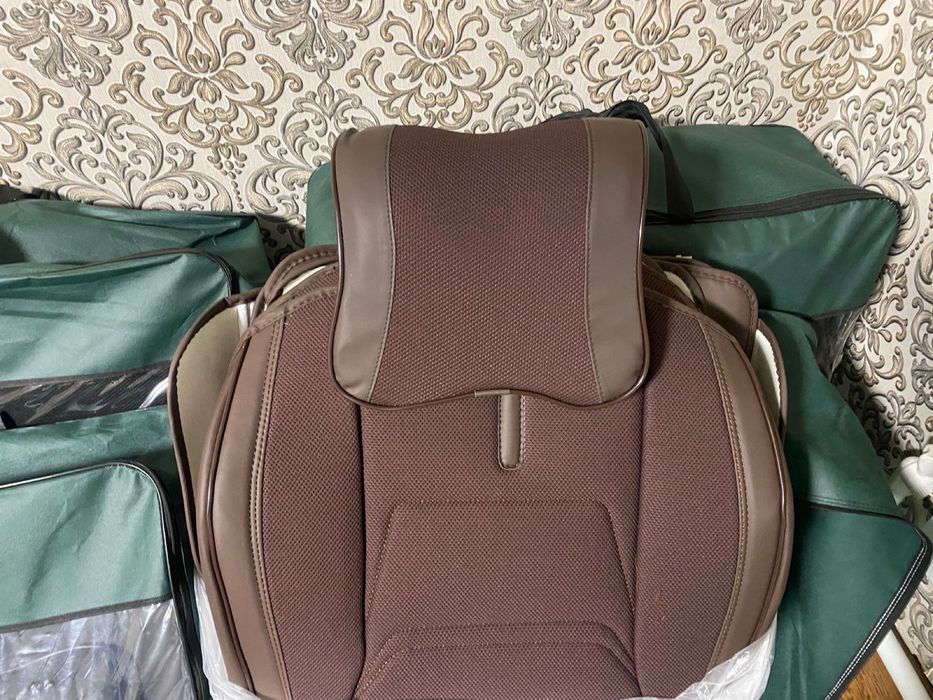 Авто чехол            .