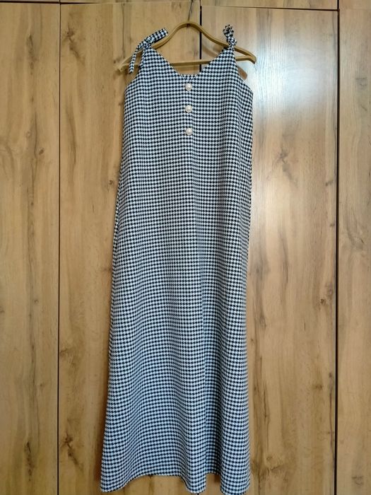 Продам женский сарафан