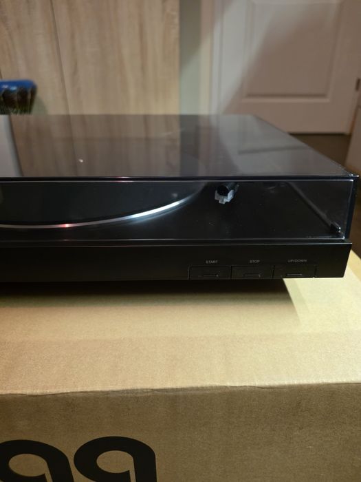 Pickup Sony PS-LX3BT Bluetooth