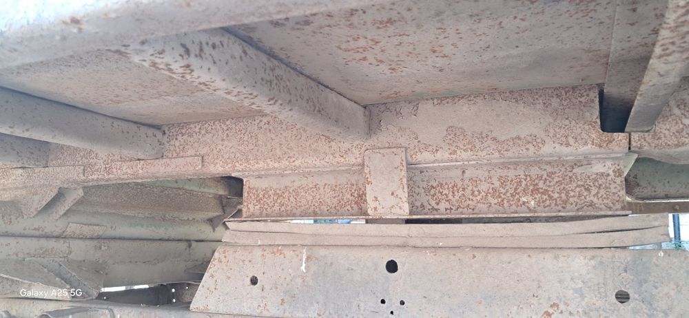 Газ 53 борт срочно