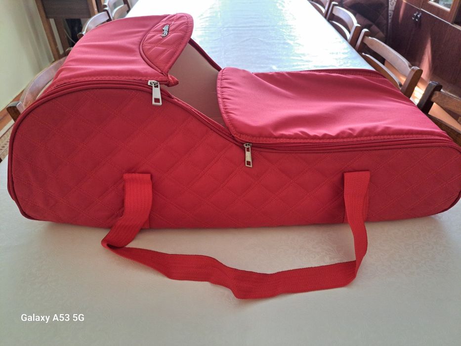 Детский конверт,почти новый