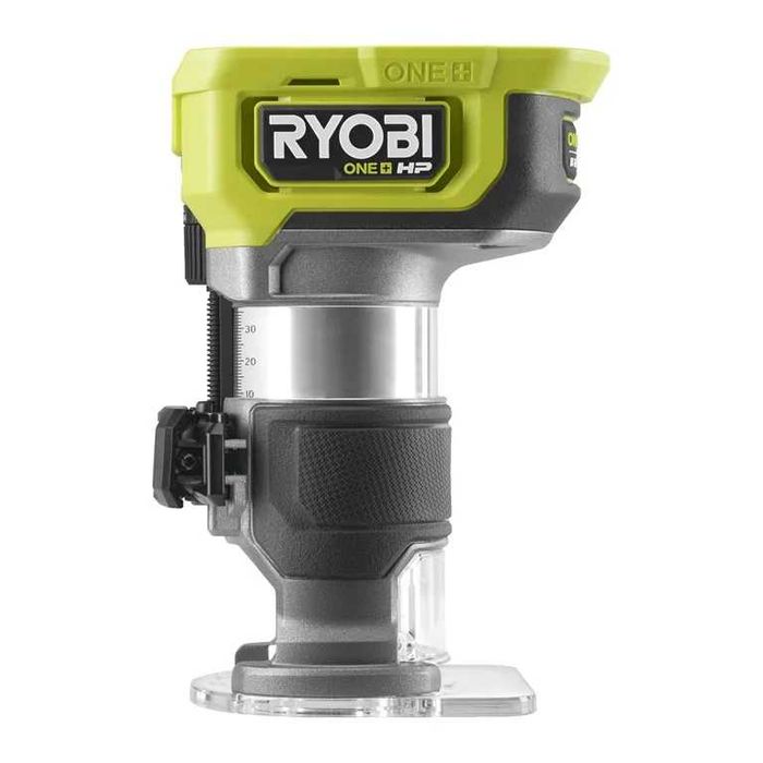 Ryobi-Freză de tăiere  fără perii 18V ONE+™ HP