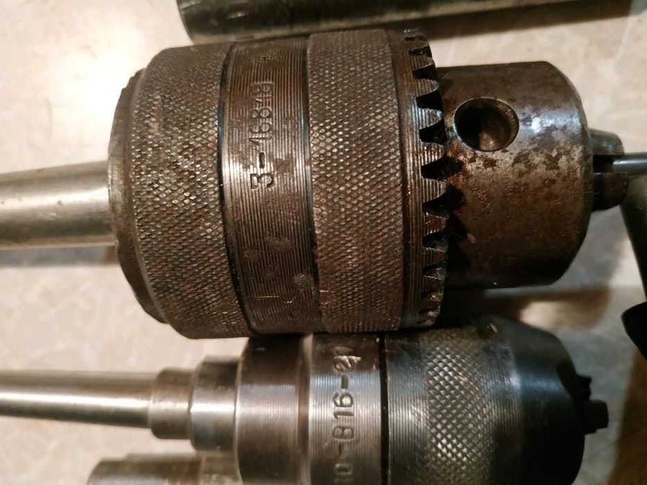 Мост диодный; теристоры мегаомметр М4100/1-5