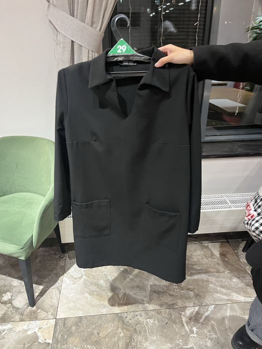 Продам разные платья летние