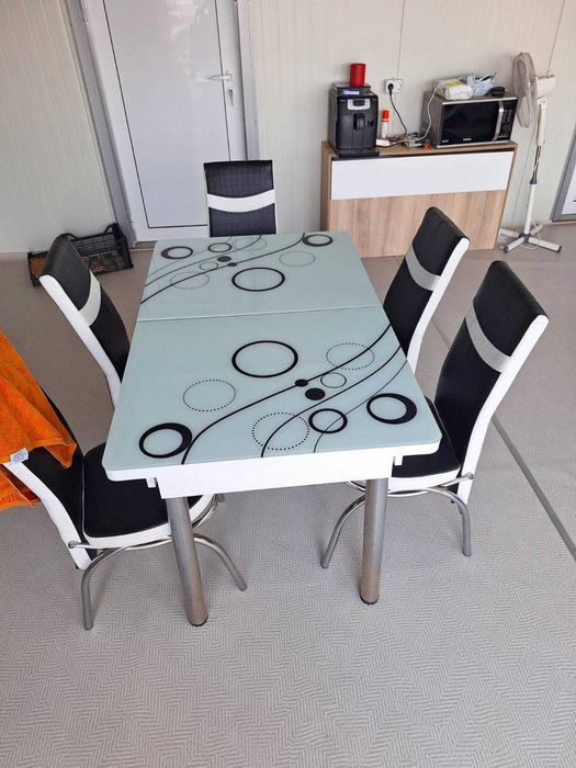 Продава се Къща в Пловдив, Прослав - 70 кв.м за 474 €/кв.м - Снимка #18