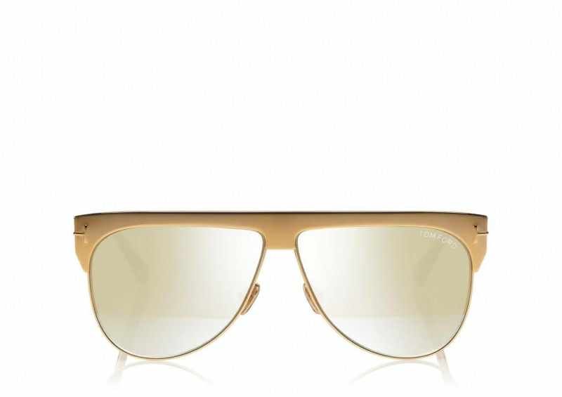 Tom Ford,Chanel,Chopard оригинални слънчеви очила