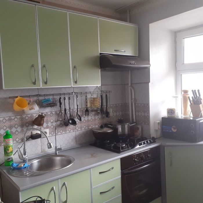 Продам кухонный гарнитур