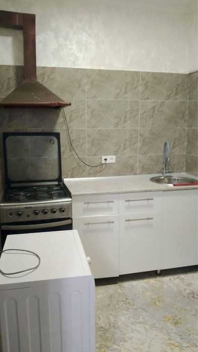 Продается‼️М.Чиланзар 16квартал 2/5/5