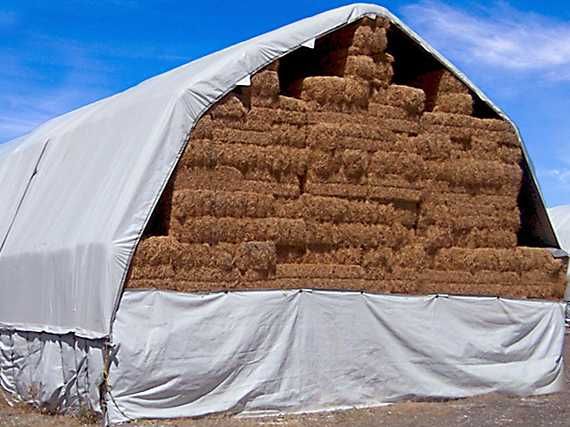 Билборд винил 30м на 3,20м БЯЛ 96кв.м платно НОВИ платна UV платнище