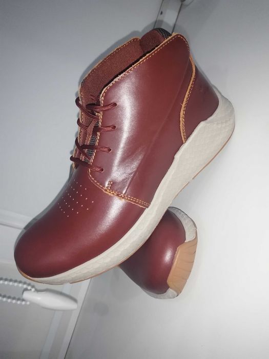 продам мужскую обувь