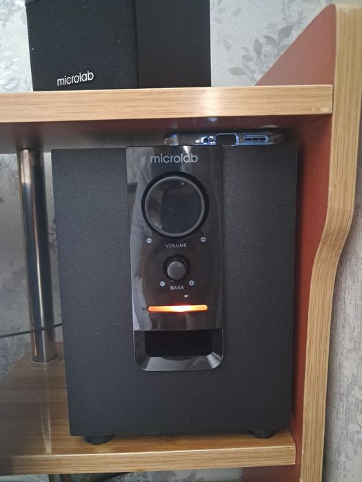 Компьютер в отличном состояние.