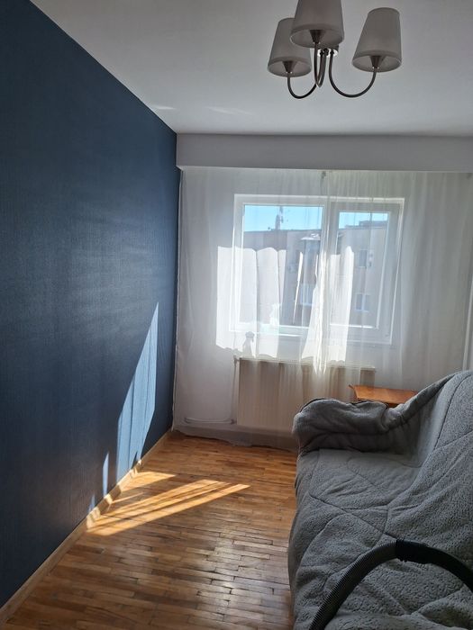 Vând apartament în Mănăștur