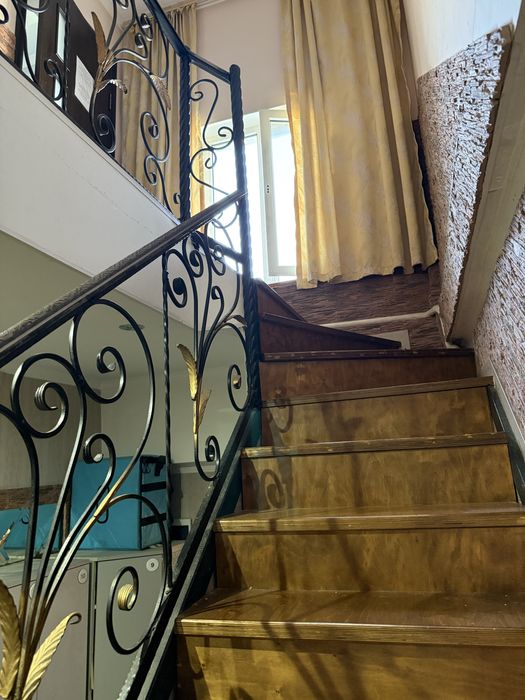 Хостел сутки от 2000 коттедж