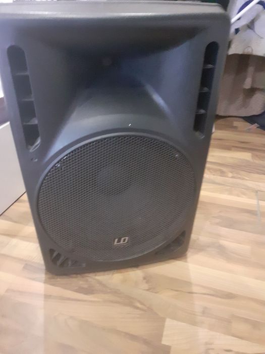 Продавам 15 инчови колони