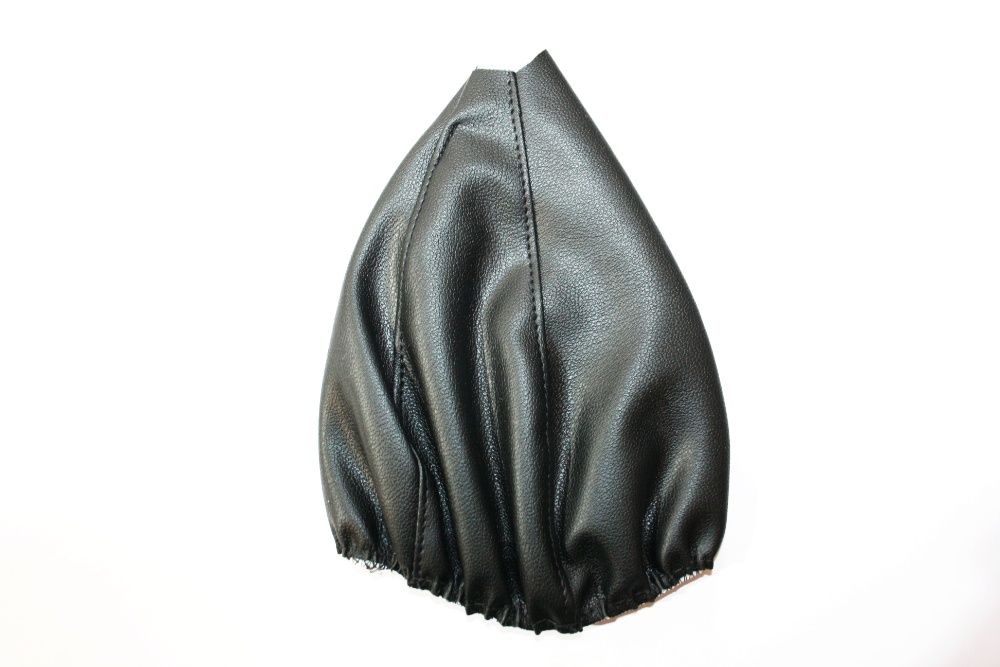 Топки и Маншони за скоростен лост и ръчна спирачка за почт всички марк