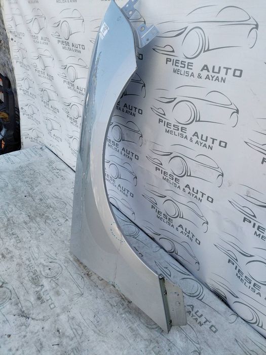 Aripa stanga spate Bmw Z4 G29 an 2018-2019-2020-2021-2022-2023-2024-20