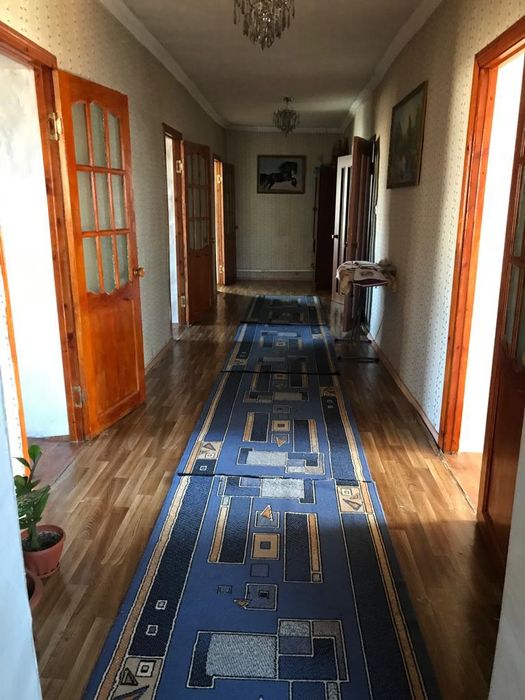 Продам частный дом