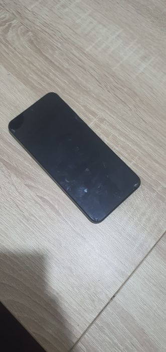 huawei p50 базовый