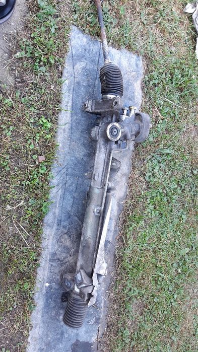 Caseta directie skoda 1 an 2003
