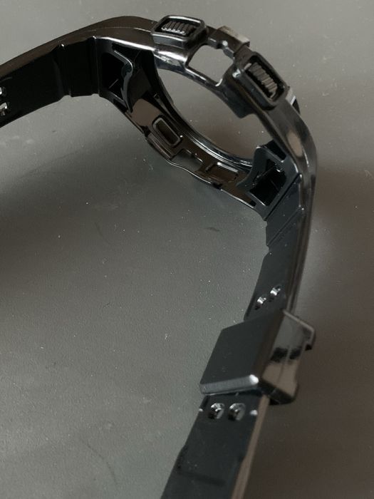 Кейс за samsung watch 5 40mm и за samsung watch 6 40mm