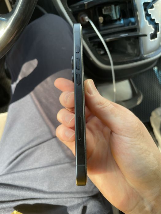 Iphone 16 128gb с гарантией