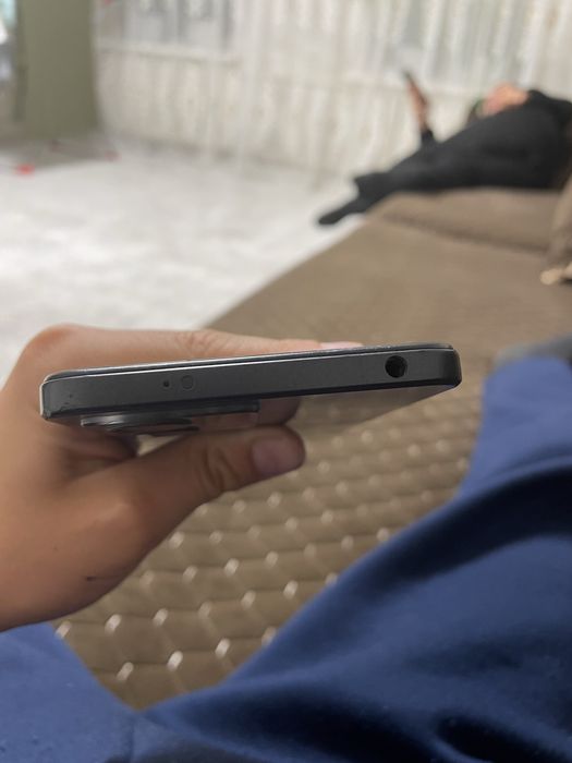 Редми ноте12 ………