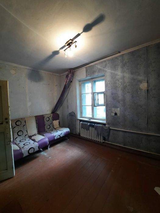 3к.кв Новорабочая 5
