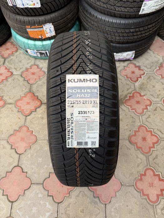 kumho r19  BYD/kia/chevrolet/hyundai