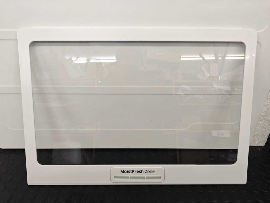 Raft cutie legume fructe frigider Samsung RT38 mod 57x39,7 / R24