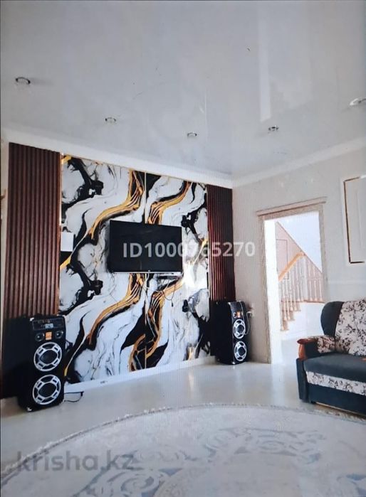 Сдам в аренду коттедж