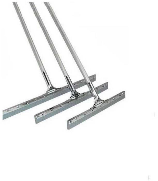 Сгон для пола гелевый. резиновый. губчатый.