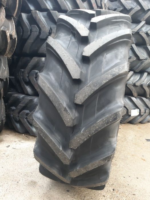 Alliance 300/70R20 Cauciucuri noi Radiale Tubeless cu livrare