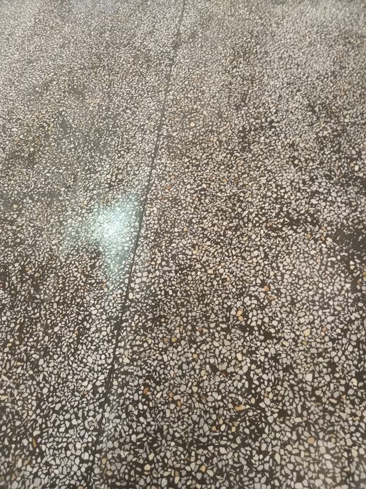 Узбекистан буйлаб мазайка, стажка,стажка вертолёт,наливной пол хизмати