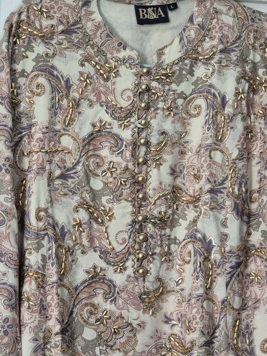 Продаю платье,новая,летная