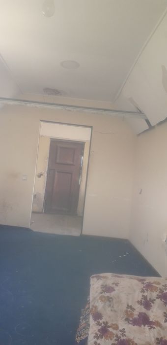 Вагон Контейнер 7070