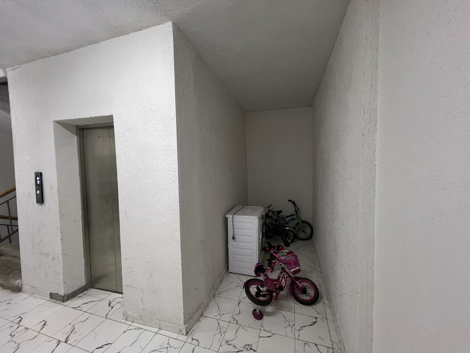 Продается квартира в Майкудуке