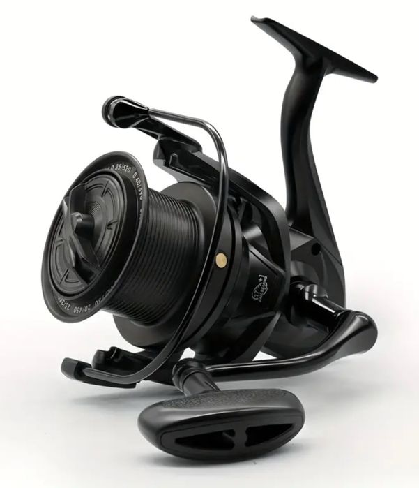 Риболовна макара 10 000 - 14 000