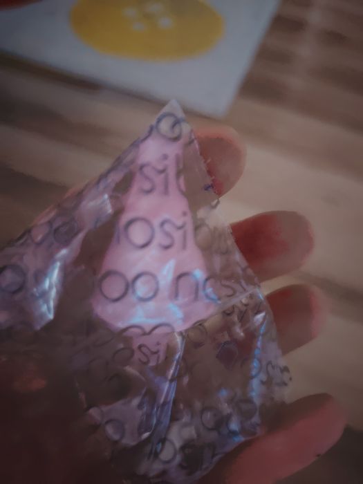 Aspirator nazal electric Nasiboo pentru bebelusi