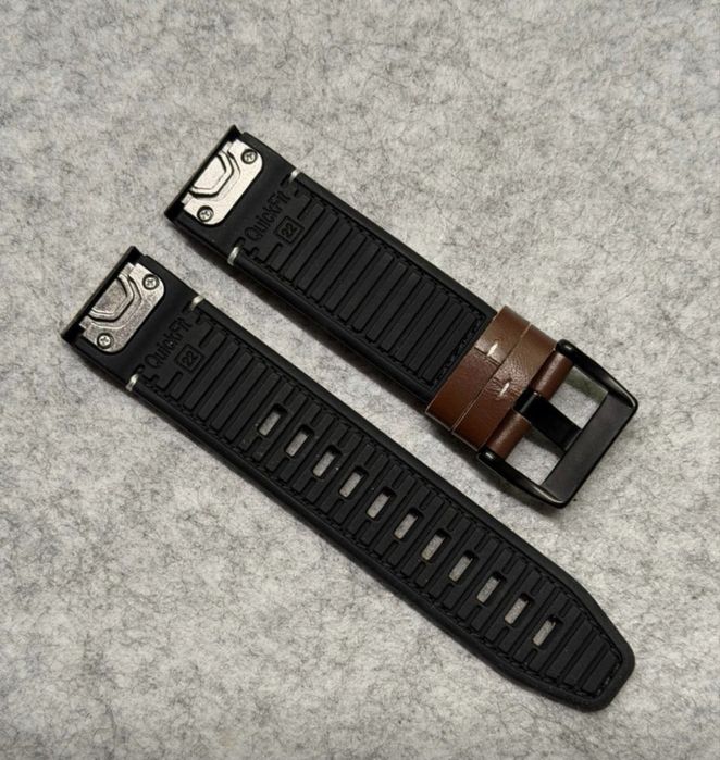 Garmin Marq Expedition gen 1