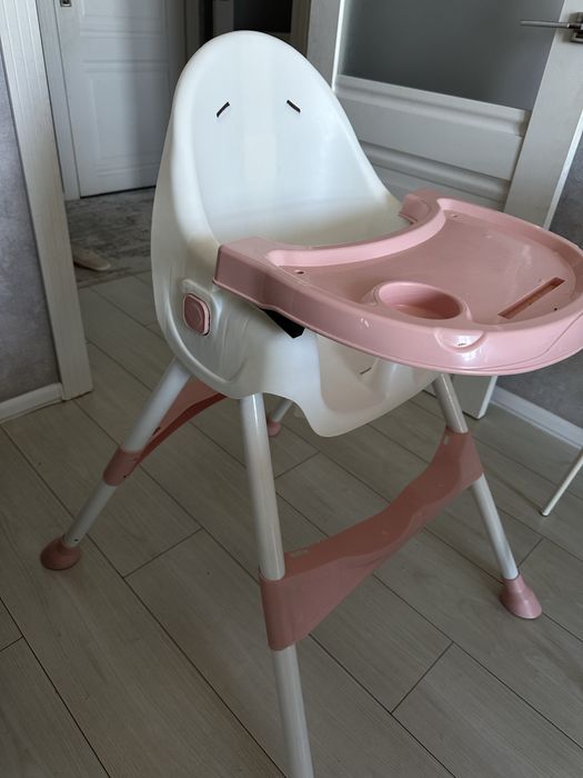 Продам детский столик