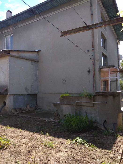 Продава се Къща в Варна, Погреби - 75 кв.м за 667 €/кв.м - Снимка #6