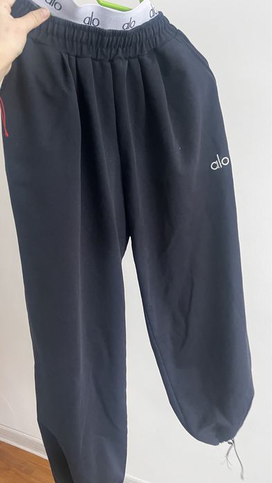 Вещи бу но почти новые