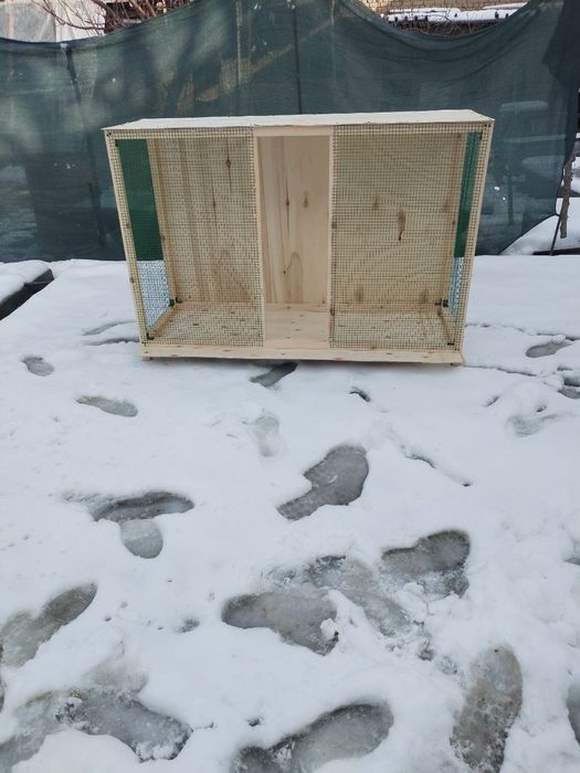 Valer sotiladi. Yangi. Mustaxkam.
Uzunligi 1.5 metr
Eni 50 smtr