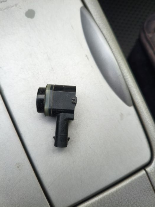 Датчик парковкий