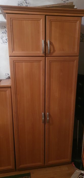 Продам стенку Польша