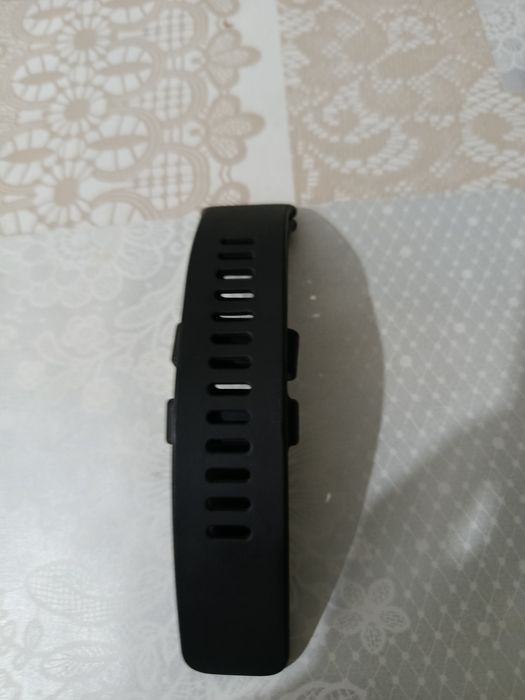 Продам Часы redmi watch 5